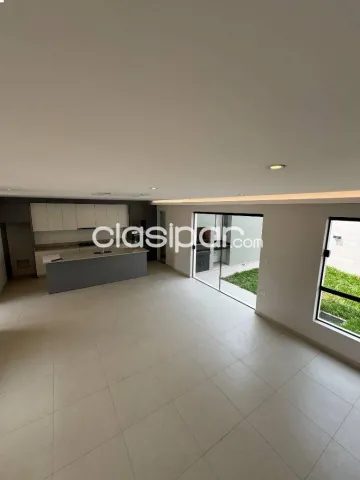 Duplex en pozo a la venta en Luque | barrio loma merlo, foto 2