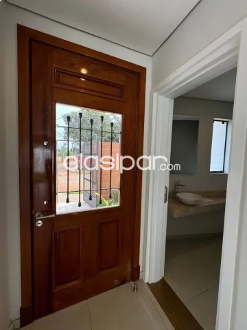 Duplex en pozo a la venta en Luque | barrio loma merlo, foto 4