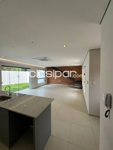 Duplex en pozo a la venta en Luque | barrio loma merlo, foto 5