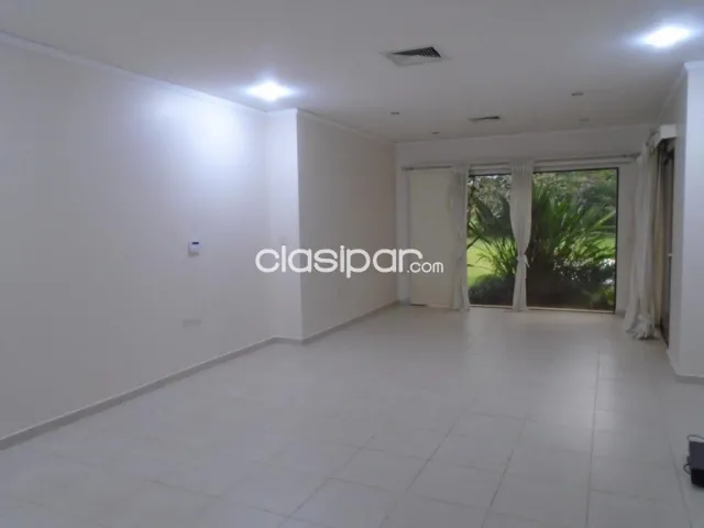 Casa de 2.400 m2 en la Zona Surubii - CLHO7532029 — foto 4