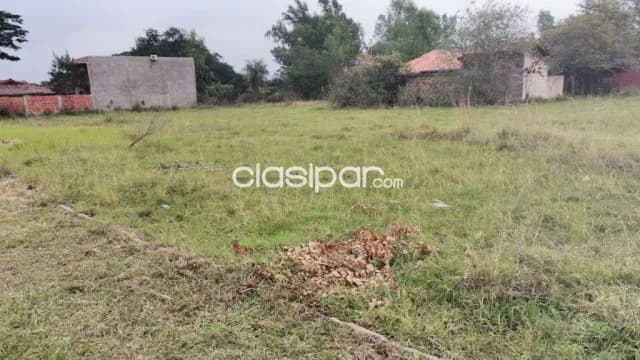 Terrenos en San Bernardino – Puerta del Lago, foto 2