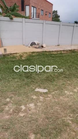 Terrenos en San Bernardino – Puerta del Lago, foto 3