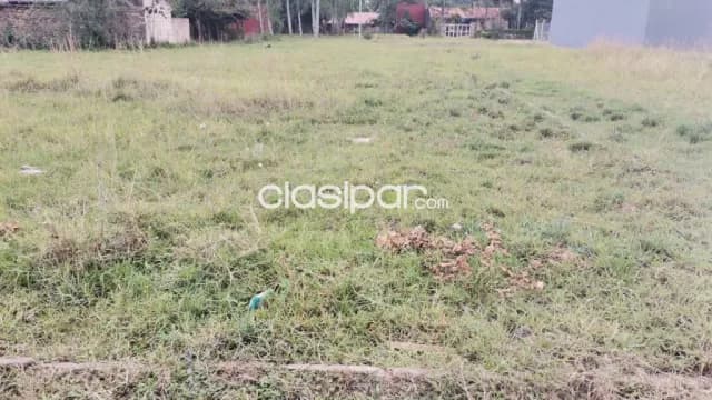 Terrenos en San Bernardino – Puerta del Lago, foto 5