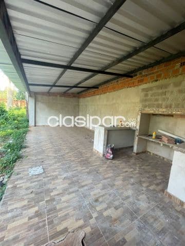 2 Lotes Juntos en Ñemby - LLA7532468, foto 1