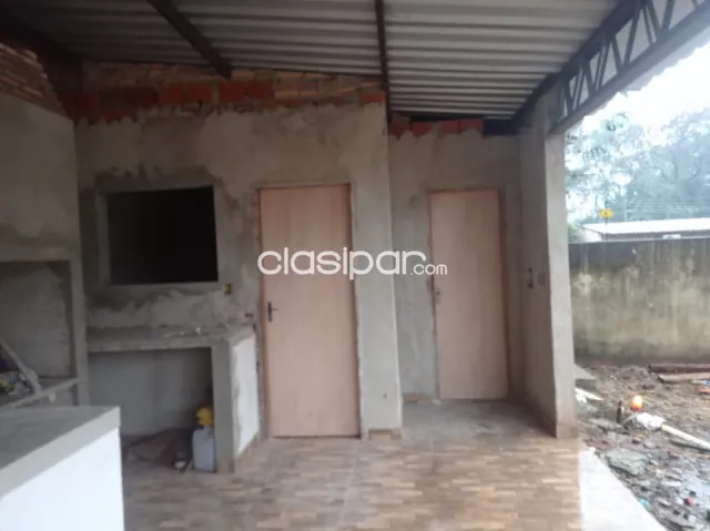 2 Lotes Juntos en Ñemby - LLA7532468, foto 3