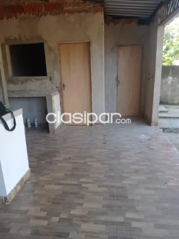 2 Lotes Juntos en Ñemby - LLA7532468, foto 4