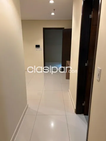 Departamento de 1 dormitorio en Carmelitas zona Universidad del Pacifico de Asunci, foto 5