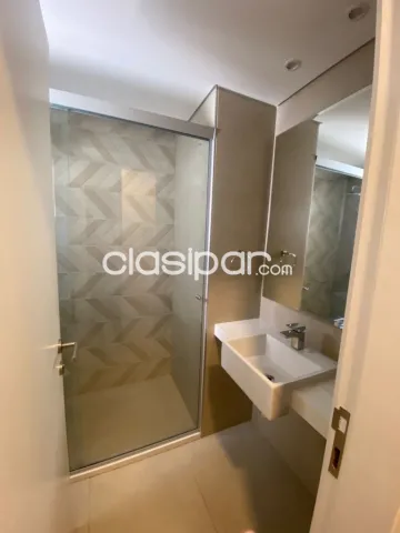 Departamento en asuncion zona el sol cod 5918 — foto 4