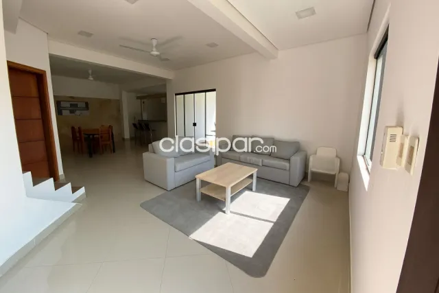 Casa exclusiva 3 dormitorios en San Bernardino barrio colón — foto 3