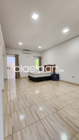 Casa exclusiva 3 dormitorios en San Bernardino barrio colón — foto 5