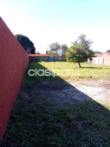 🏗️ Oportunidad de Inversión – San Lorenzo, Barrio Lucerito COD 5925 — foto 2