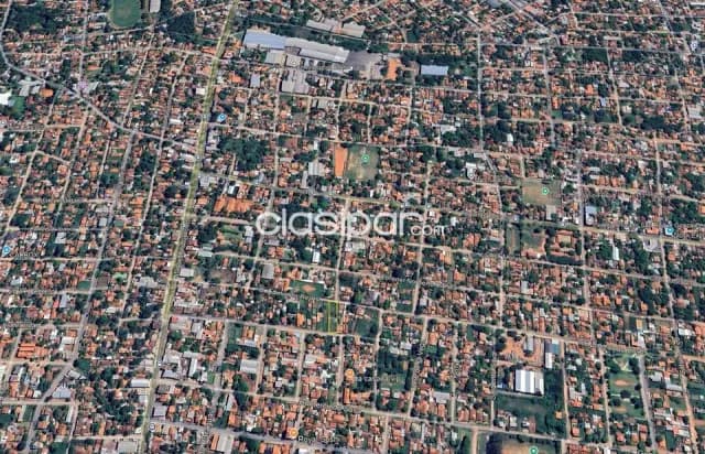 🏗️ Oportunidad de Inversión – San Lorenzo, Barrio Lucerito COD 5925 — foto 4