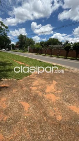 Deposito en Fernando de la Mora norte cod 6005 — foto 4