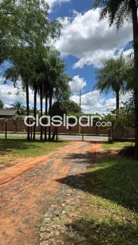 Deposito en Fernando de la Mora norte cod 6005 — foto 5