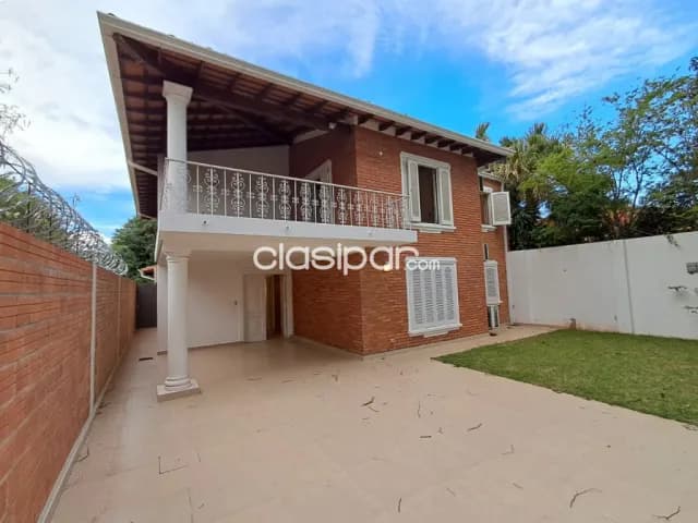 CASA Lambare barrio Kennedy, foto 2