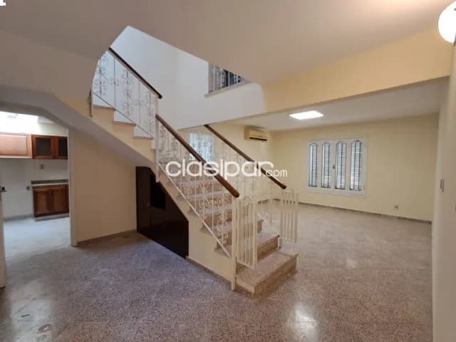 CASA Lambare barrio Kennedy, foto 3