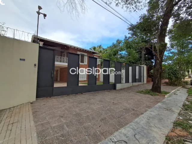 CASA Lambare barrio Kennedy, foto 4