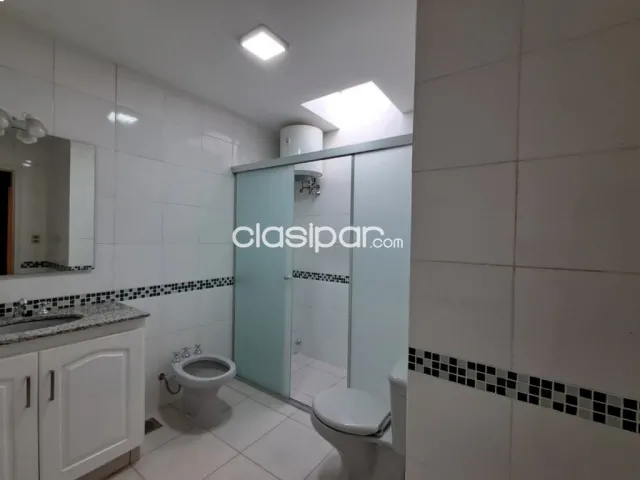 CASA Lambare barrio Kennedy, foto 5
