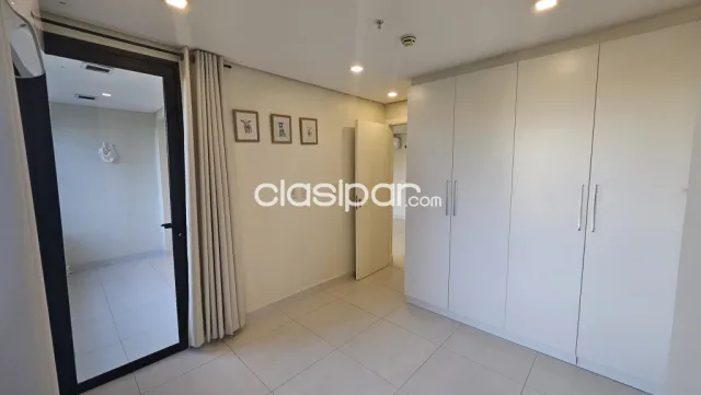 ✨villa frieda: Depto. De 1 dorm. Con renta a mts. De la universidad americana - b° Jara✨ — foto 4