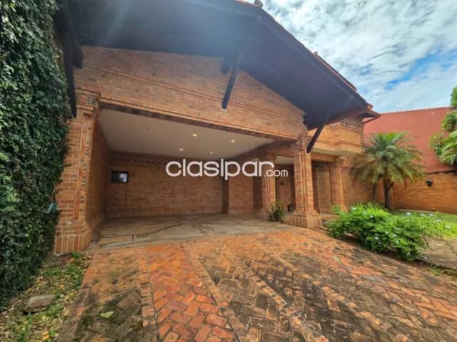 Amplía residencia 4 dormitorios en barrio Jara, foto 3