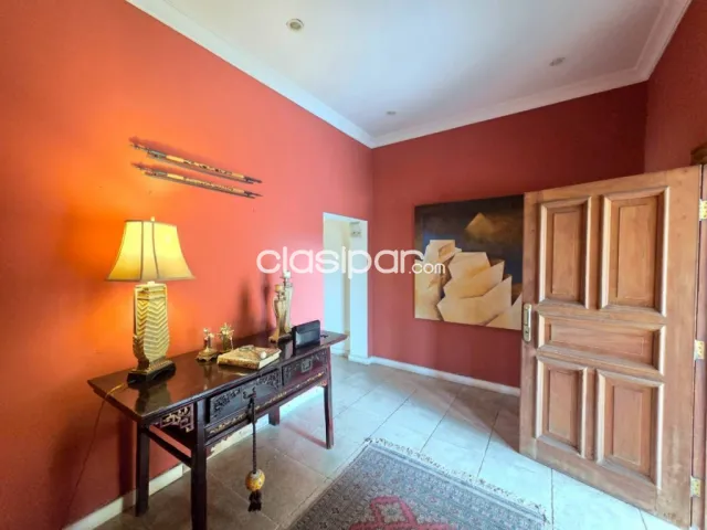 Amplía residencia 4 dormitorios en barrio Jara, foto 4