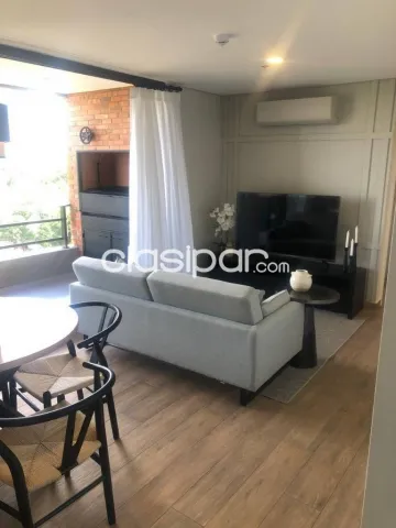 En alquiler departamento en asuncion barrio ycua sati id 42249, foto 2