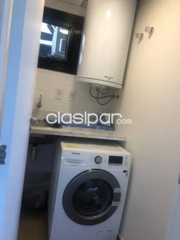 En alquiler departamento en asuncion barrio ycua sati id 42249, foto 4