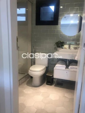 En alquiler departamento en asuncion barrio ycua sati id 42249, foto 5