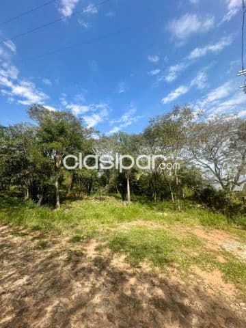 En venta terreno, en San Bernardino barrio san cristobal id:39062