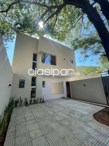 Duplex a estrenar - lambare cod 5982