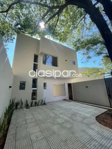 Duplex a estrenar - lambare cod 5982 — foto 2