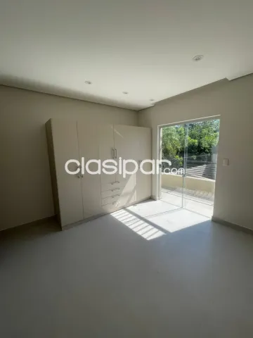Duplex a estrenar - lambare cod 5982 — foto 3