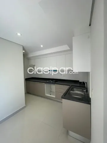 Duplex a estrenar - lambare cod 5982 — foto 4