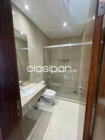 Duplex a estrenar - lambare cod 5982 — foto 5