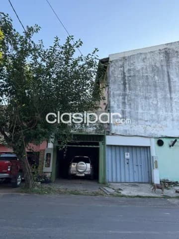 En alquiler departamento en asuncion barrio Trinidad id 42145, foto 2