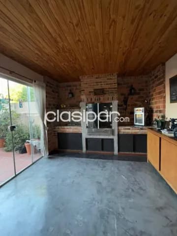 En alquiler departamento en asuncion barrio Trinidad id 42145, foto 3
