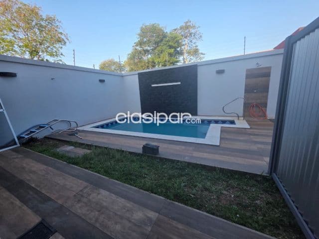 Duplex en lambare cod 5983