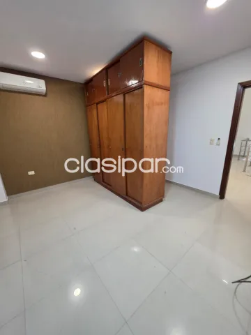 Duplex en lambare cod 5983, foto 3