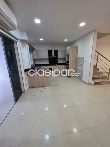 Duplex en lambare cod 5983, foto 4