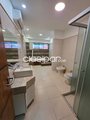 Duplex en lambare cod 5983, foto 5