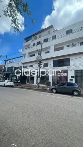 Edificio estratégico con renta en av. Rca argentina, foto 4