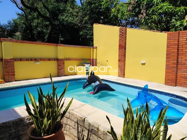 Casa en barrio Recoleta — foto 4