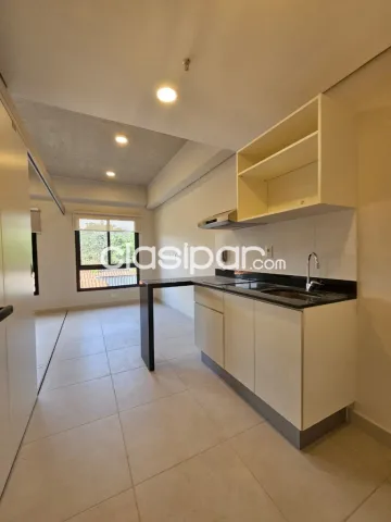 monoambiente flex 1 dormitorio a estrenar en Barrio Jara z/Uni Americana COD A0730, foto 2