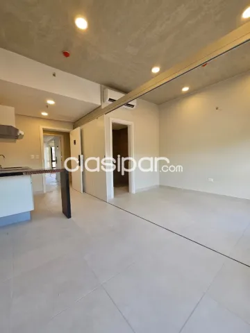 monoambiente flex 1 dormitorio a estrenar en Barrio Jara z/Uni Americana COD A0730, foto 3