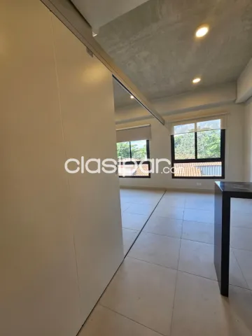 monoambiente flex 1 dormitorio a estrenar en Barrio Jara z/Uni Americana COD A0730, foto 4