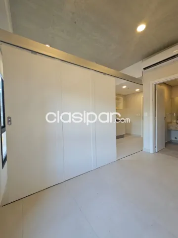 monoambiente flex 1 dormitorio a estrenar en Barrio Jara z/Uni Americana COD A0730, foto 5