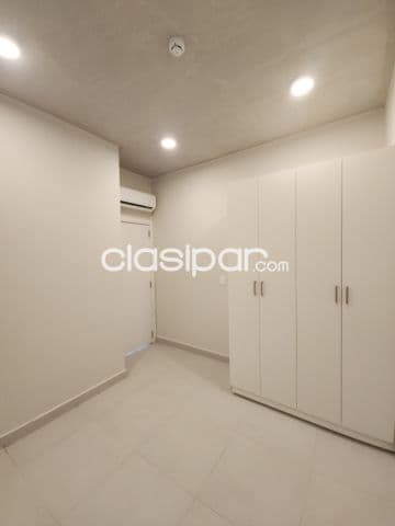 Departamento en asuncion barrio Jara cod 6044 — foto 1