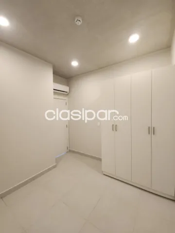 Departamento en asuncion barrio Jara cod 6043, foto 3