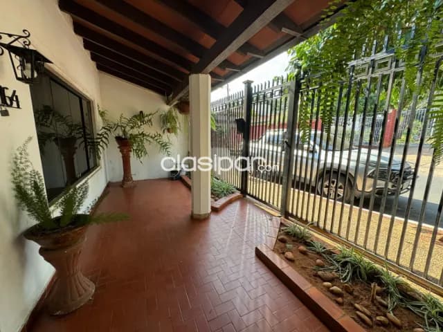 Casa en planta baja 3 habitaciones vista alegre — foto 2