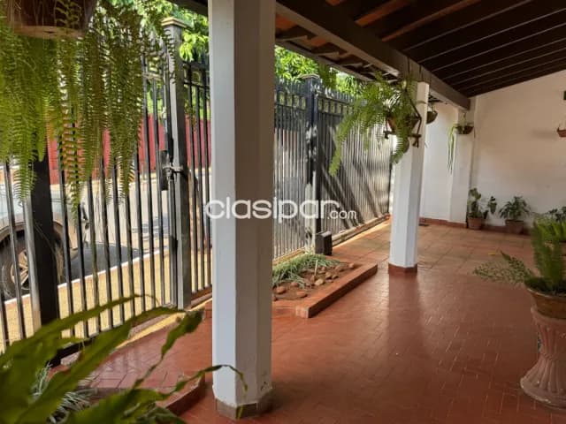 Casa en planta baja 3 habitaciones vista alegre — foto 4